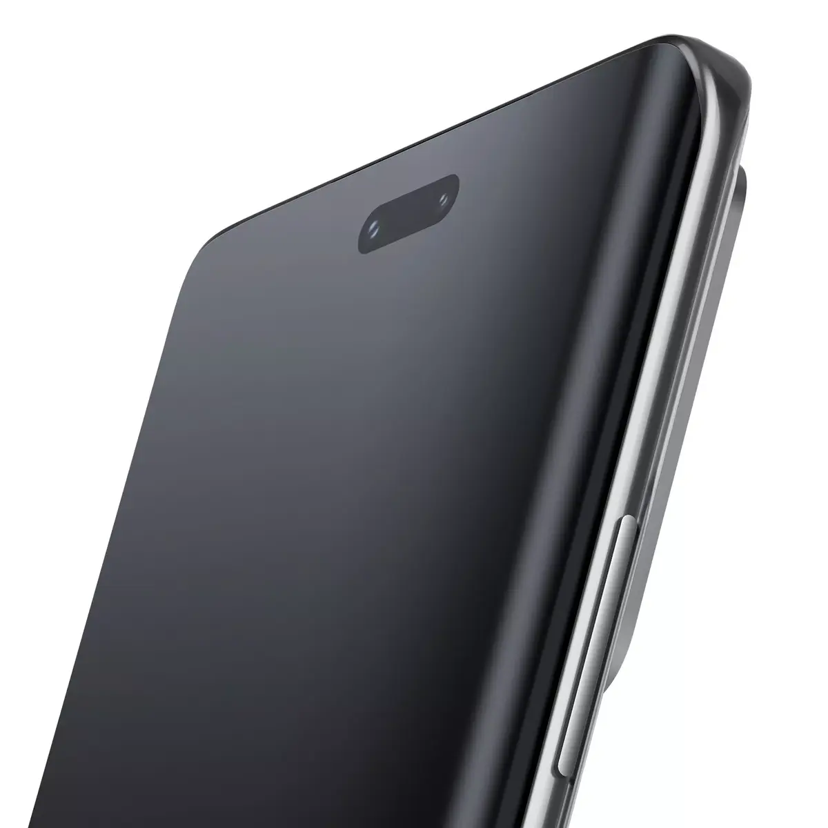 Nillkin Curved Film for Xiaomi 13 Lite — 2 pcs Photo 4