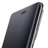 Nillkin Curved Film for Xiaomi 13 Lite — 2 pcs Photo 4