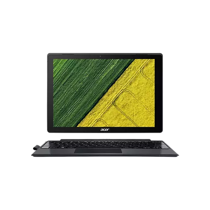 Acer NT.LDTEG.001 Photo 1