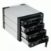 Корпус для хранения Fantec SNT-BA3141-1 Photo 2