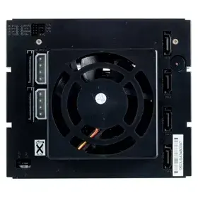 Корпус для хранения Fantec SNT-BA3141-1 Photo 3