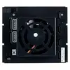 Корпус для хранения Fantec SNT-BA3141-1 Photo 3