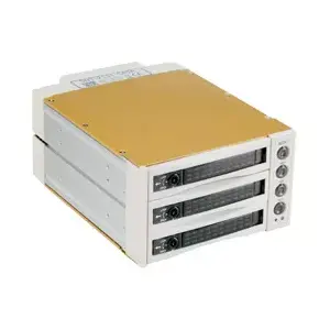 SNT-BA2131-2 Beige Fantec