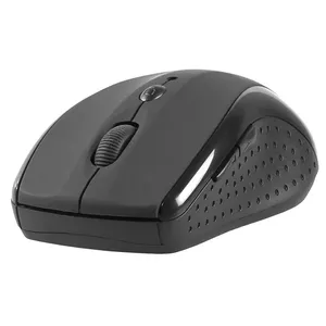 Tracer TRAMYS44901 mouse Right-hand RF Wireless Optical 1600 DPI