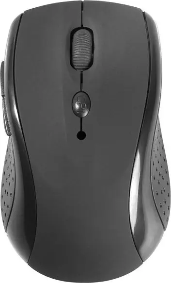 Мышь Tracer TRAMYS44901 Photo 4