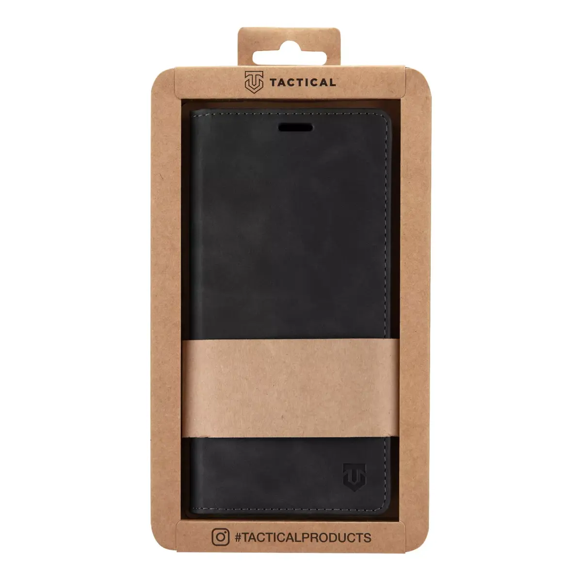 Чехол Tactical Xproof для Redmi 12C Photo 2
