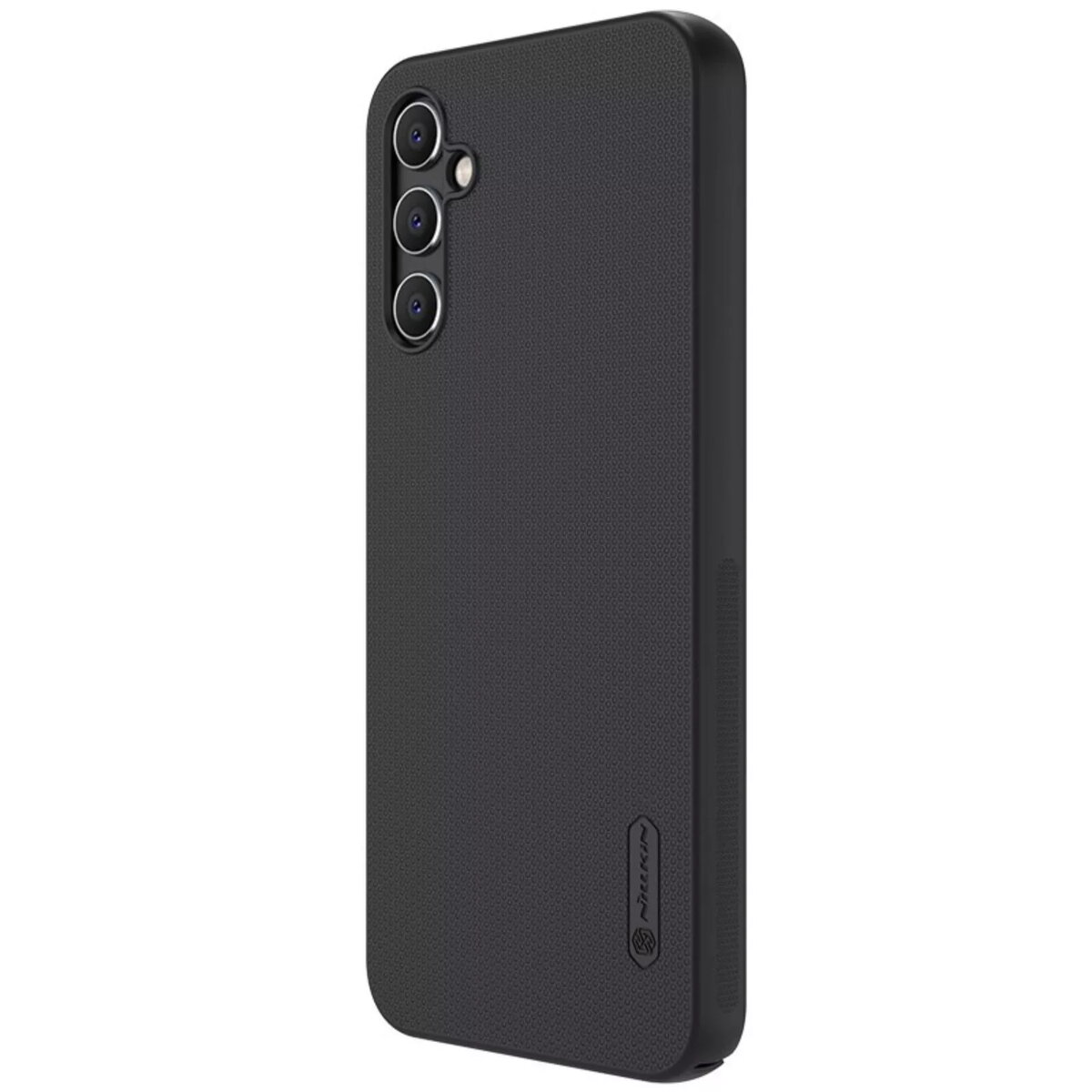 Aizmugures vāciņš Nillkin priekš Samsung Galaxy