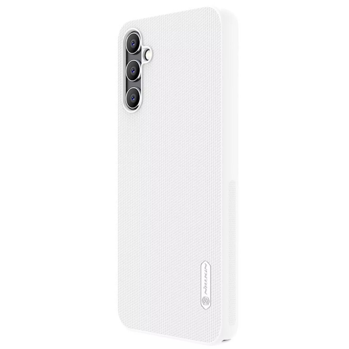 Aizmugures vāciņš Nillkin priekš Samsung Galaxy