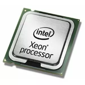 Intel INTEL INTEL? XEON? PROCESORS