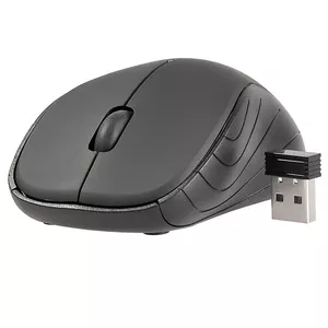 Tracer Zelih Duo mouse RF Wireless Optical 1600 DPI