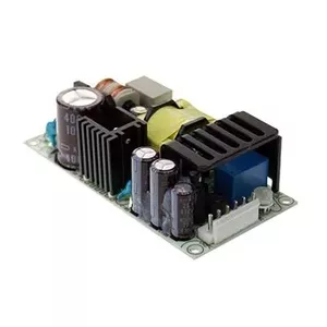 Блок питания MEAN WELL PSC-60A-C 60W Вход 90-264V