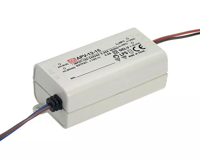 Аксессуары для LED лампочек
