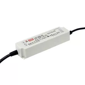 LED driver MEAN WELL LPF-40D-42 40W IP20 90-305V 0.96A 42V
