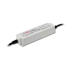Lighting accessory MEAN WELL LPF-60D-24 AC input 90-305V 450g