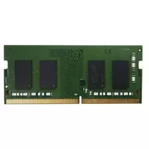 QNAP RAM-8GDR4T0-SO-2666 модуль памяти 8 GB 1 x 8 GB DDR4 2666 MHz