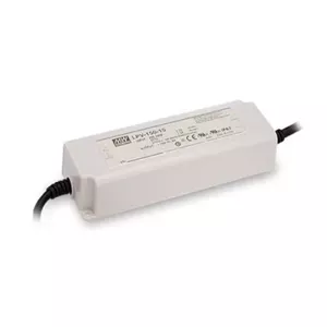 Блок питания для освещения MEAN WELL LPV-150-48 153.6W AC 180-305V