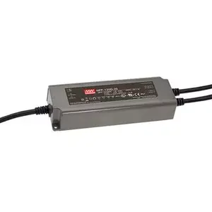 MEAN WELL NPF-120D-54 power adapter 120 W Output voltage 54 V