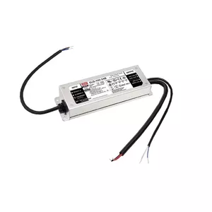 LED драйвер MEAN WELL ELG-100-24AB-3Y 100W IP65 110-230V 4A 24V