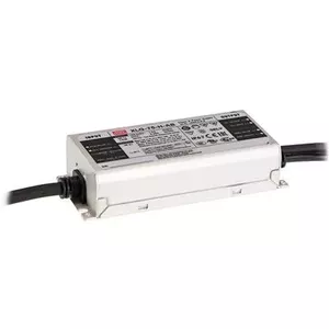 MEAN WELL XLG-75-24-A LED driver 75W IP20 100-305V 24V