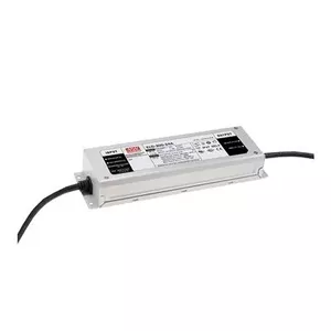 MEAN WELL ELG-300-24A LED vadītājs 300W IP20 100-305V 24V