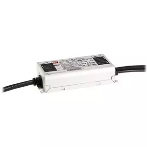 LED driver MEAN WELL XLG-100-24-A 100W IP20 100-305V 4A 24V