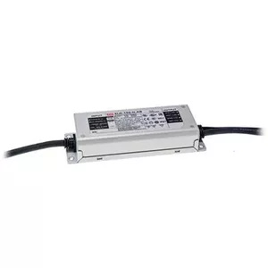 LED vadītājs MEAN WELL XLG-150-24-A 150W IP20 90-305V 24V