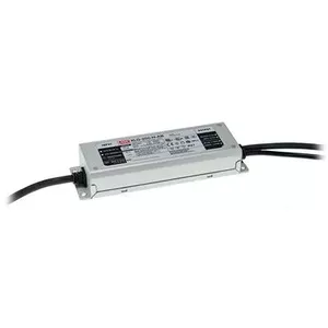 LED vadītājs MEAN WELL XLG-200-24-A 200W IP20 100-305V 24V