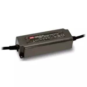 Mean Well single output LED power supply PWM-60-24DA2 24V 2.5A DALI2