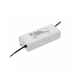 LED vadītājs MEAN WELL PCD-60-1050B Izvades jauda 59.85 W IP42