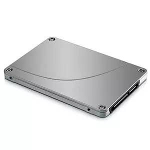SSD drive HPE 480 GB 2.5" Serial ATA III 717971-B21-RFB