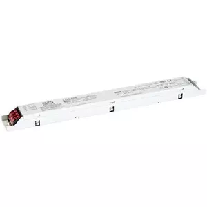LED driver MEAN WELL LDC-55B Output power 55W Input voltage 180-295V