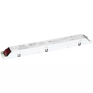 LED vadītājs MEAN WELL LDC-35B Izejas jauda 35W Ieejas spriegums 180-295V