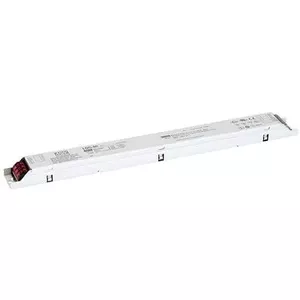 LED vadītājs MEAN WELL LDC-80 Izvades jauda 80 W Ieejas spriegums 180-295 V