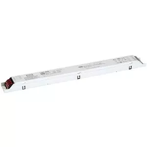 LED vadītājs MEAN WELL LDC-80B Izvades jauda 80W Ieejas spriegums 180-295V