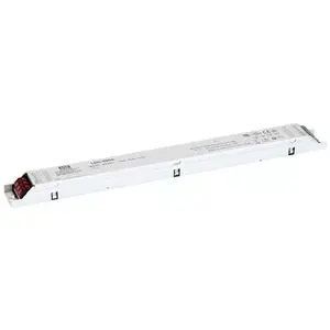 LED vadītājs MEAN WELL LDC-80DA Izejas jauda 80W Ievades spriegums 180-295V