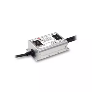 LED драйвер MEAN WELL XLG-25-AB 25W IP67 110-230V 0.7A 54V