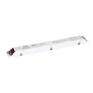 LED драйвер MEAN WELL LDC-55DA2 60V 55W 1.05A диммируемый