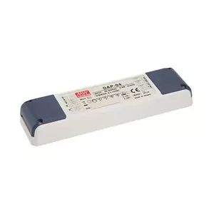 Сигнальный преобразователь MEAN WELL DAP-04-S01 4 канала 0-10V