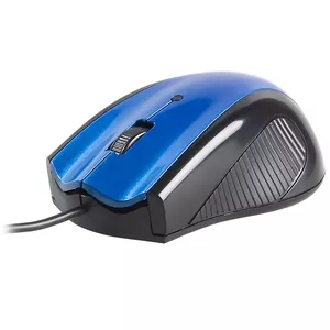 Tracer Dazzer Blue USB mouse Ambidextrous USB Type-A Optical