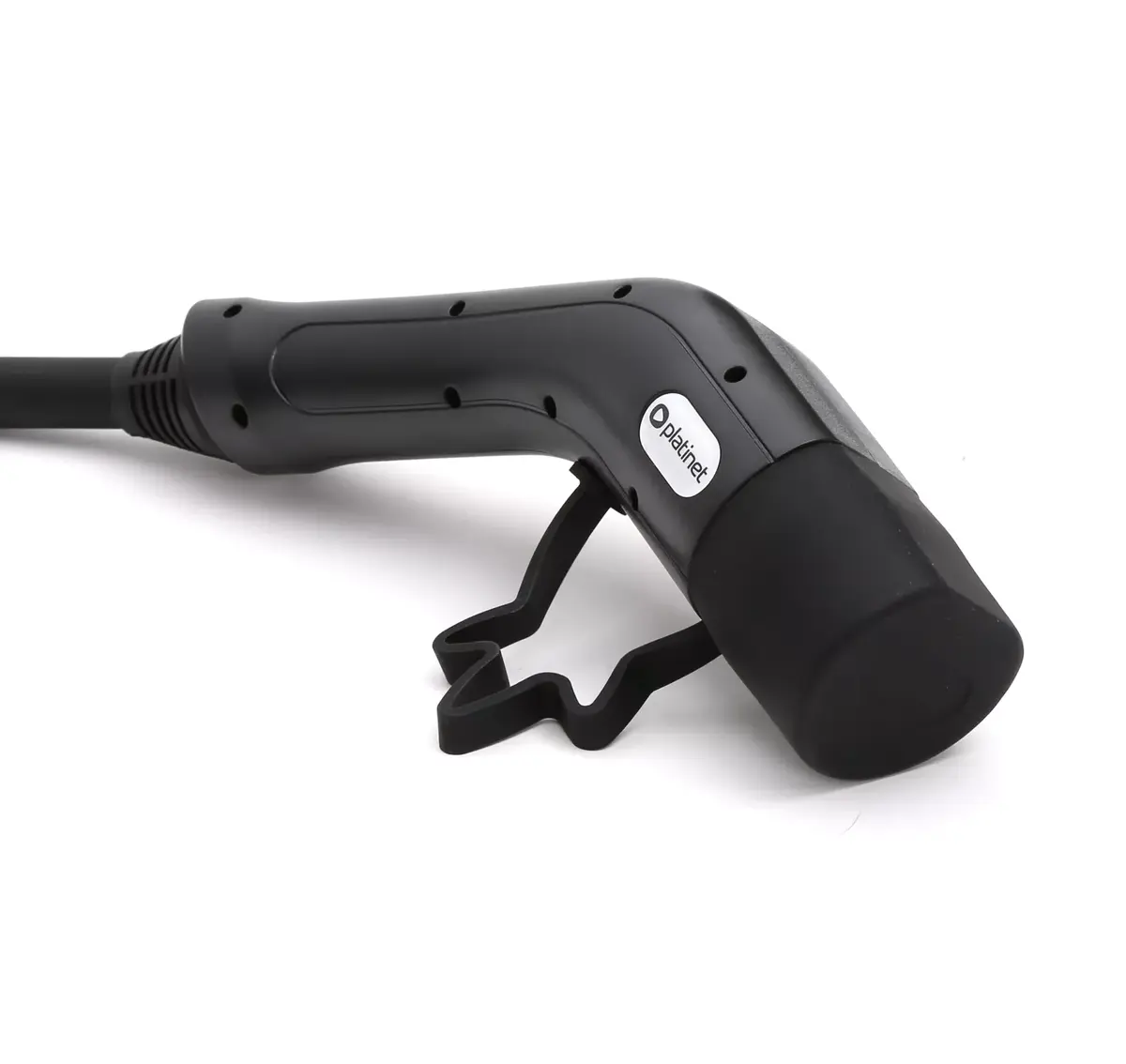 Кабель для зарядки EV Platinet Type2 Photo 3