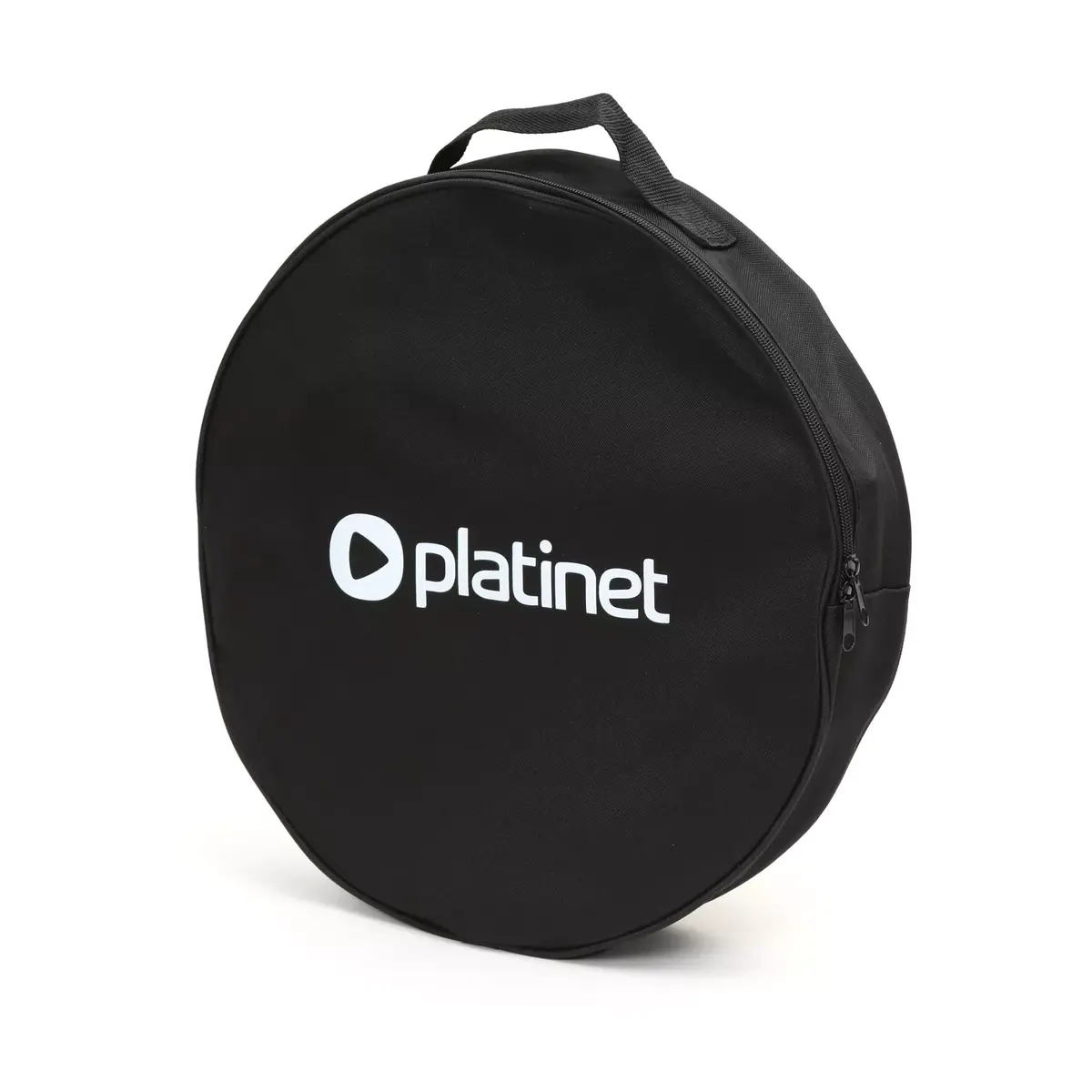 Кабель для зарядки EV Platinet Type2 Photo 6