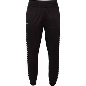 Kappa on sale training pants