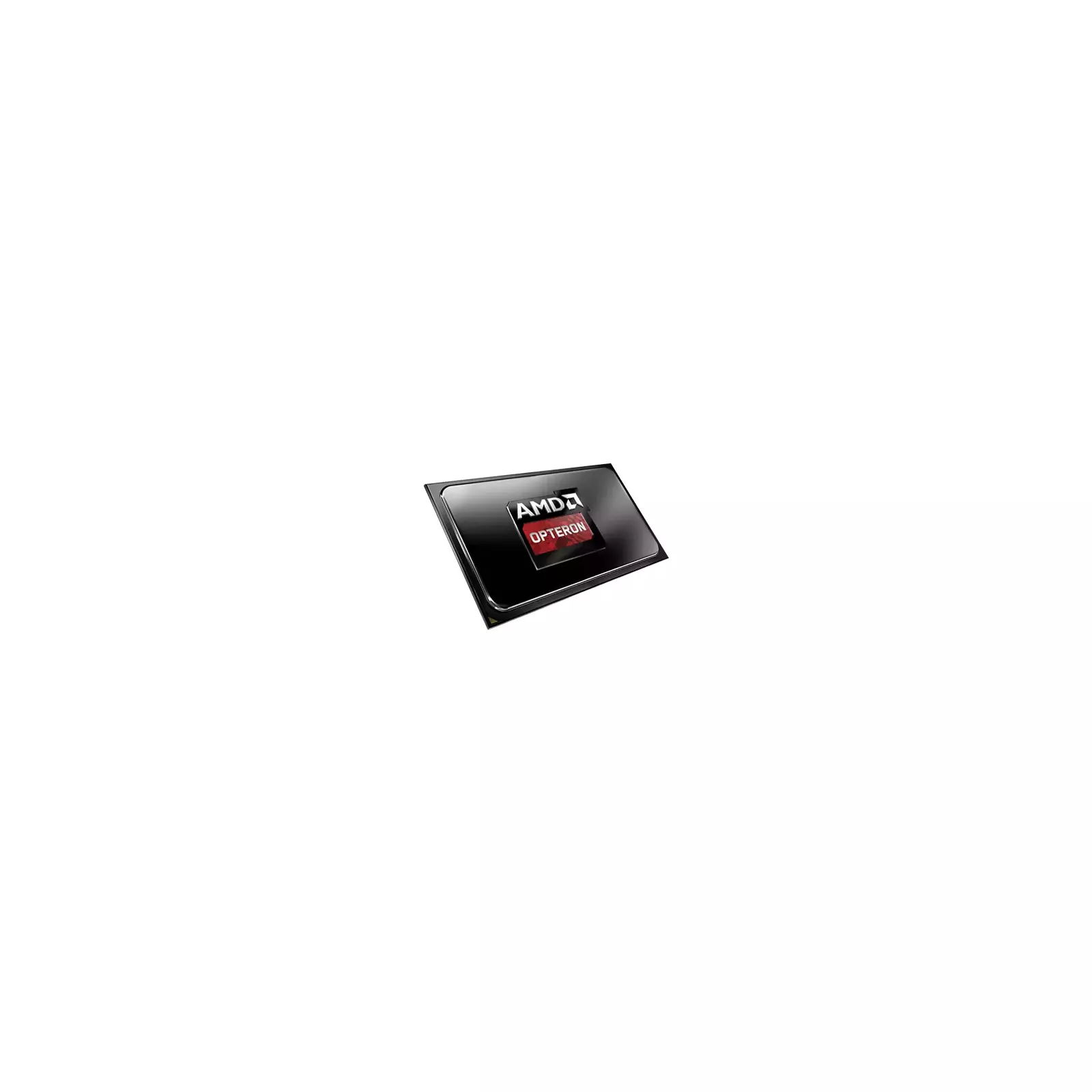 AMD OSA2218GAA6CQ-RFB Photo 1