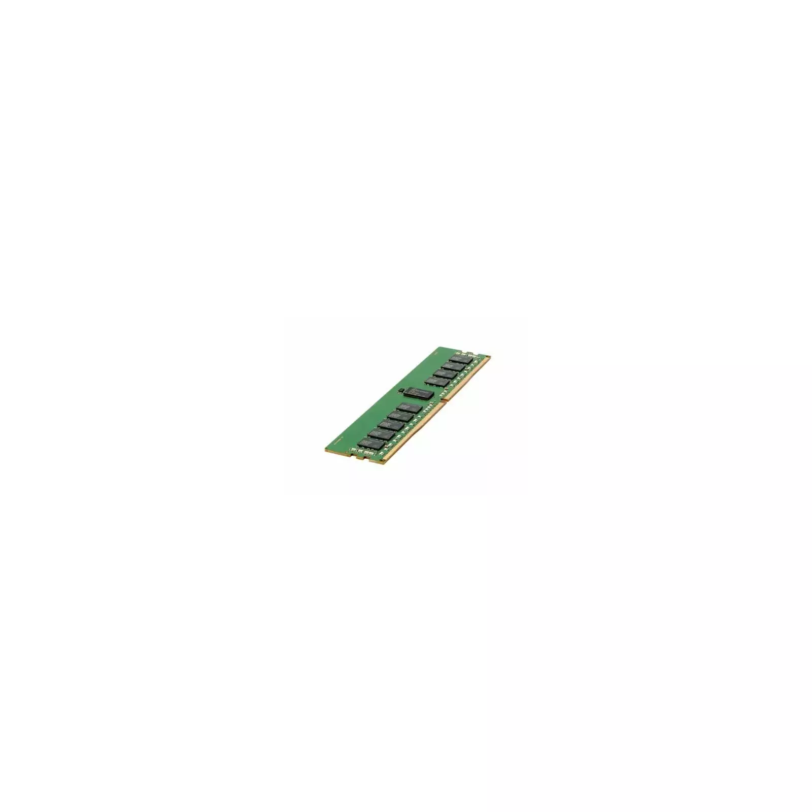 HP Enterprise RP001232459 Photo 1