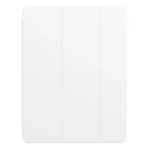 Apple MRXE2ZM/A tablet case 32.8 cm (12.9") Folio White