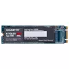 GIGABYTE GP-GSM2NE8256GNTD Photo 2