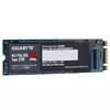 GIGABYTE GP-GSM2NE8256GNTD Photo 3