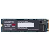 GIGABYTE GP-GSM2NE8256GNTD Photo 4