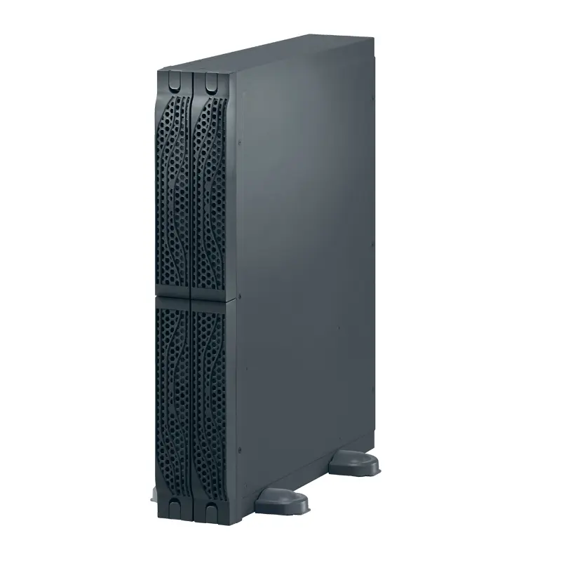 UPS bateriju skapis Legrand 310662 Rackmount/Tower
