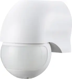 Infrared motion sensor MACLEAN MCE203 — passive infrared detector for occupancy and security